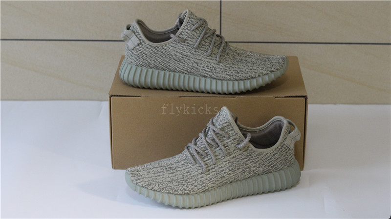 Bulk Price Of 3 Pairs Yeezy Boost 350